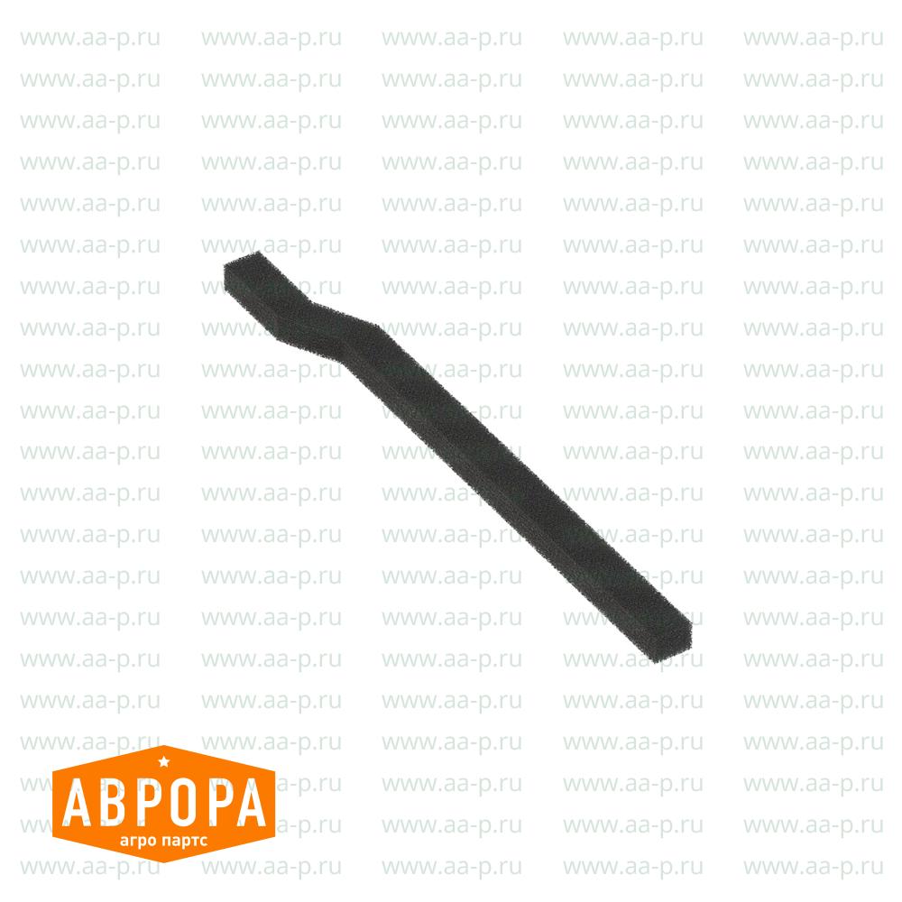 DMU210722 ИЗОЛЯТОР